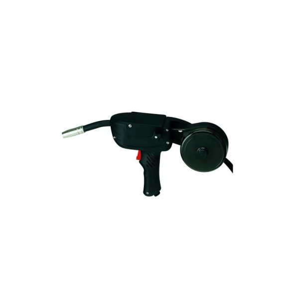 Antorcha spool gun telwin telwin te-802407 CEVIK