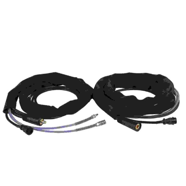 Cable de conexion 70mmq 10m aqua telwin te-802399 CEVIK