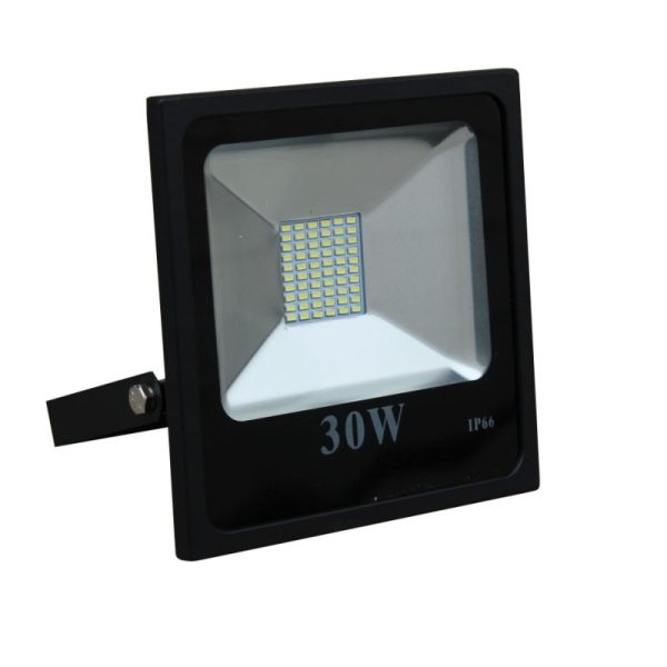 Foco led ay 20 w led prof AYERBE