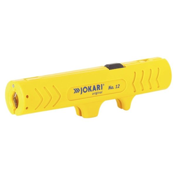 Pelacables Universal No 12