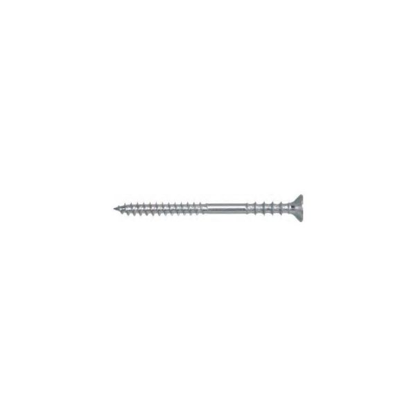 Tornillo distanciador JS-S Distance