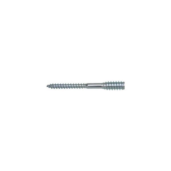 Tornillo distanciador TDS Distance Pro