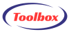 toolbox